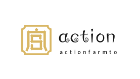 actionfarmtojjwtn